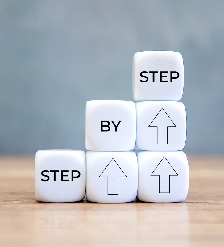 Stratégie immobilière